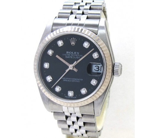 ROL-1797